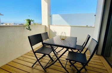 T2 Loft entre mer et montagne - Foto 20