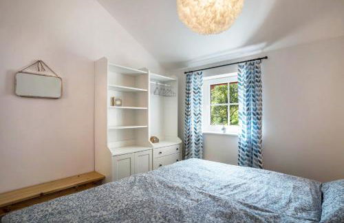 Haus Wiesenruhe - Foto 26