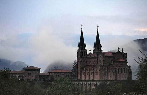 Casa Diego - Foto 25