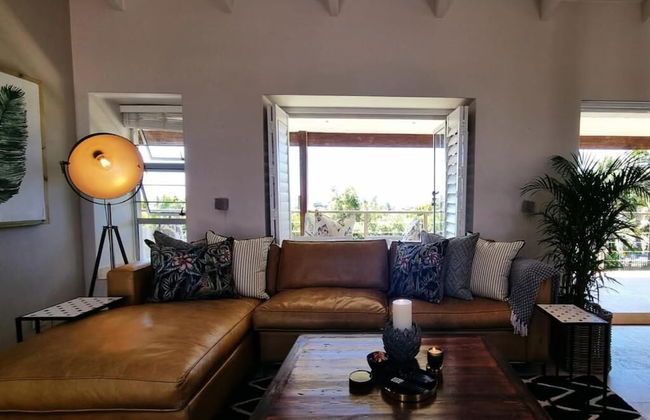 Lismore Villa - Foto 5