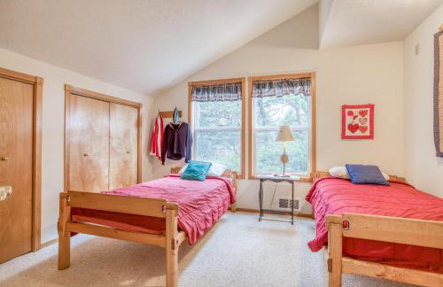 Halpern House - Foto 16