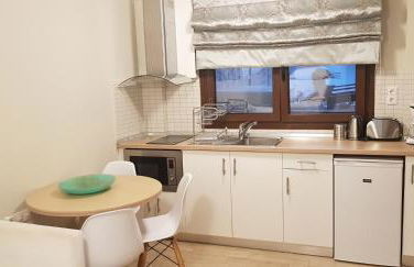 Hatzoudis Luxury Suites - Foto 75