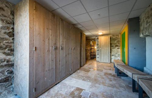 Apartment 2 SZ Nahe Pisten Aussicht - Foto 29