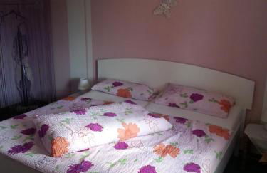 Ferienwohnung Ritter - Foto 8