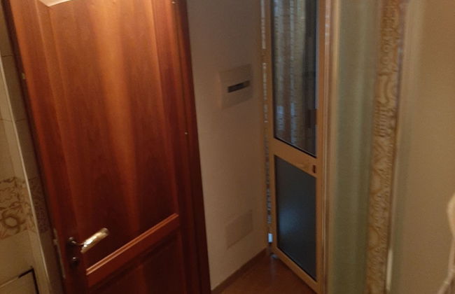 House of the sun and the sea Lascari Cefalu - Foto 12