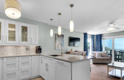 Mistral 1 Bare Feet Retreat - Foto 14