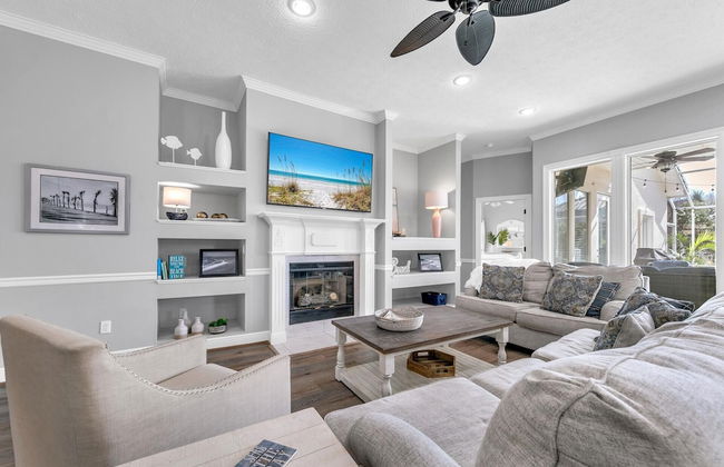 Sunset Bay - Photo 29