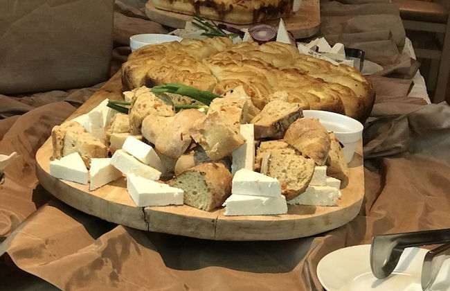 Apart Hotel Dream - Photo 67