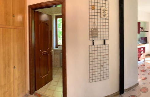 Wonder House Apartment on the Amalfi Coast - Foto 18