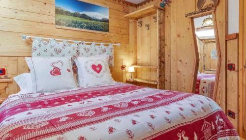 Mini Arpy - Foto 2, wardrobe