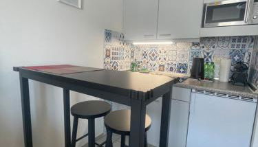 Hotel Room at Munich Central Station - Foto 5