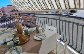 Appartamento - Tocca il Mare - Foto 11