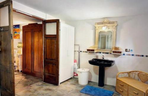 Ca' Matilde - Foto 36