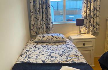 House in Mid Ulster - Sleeps 8 - Foto 24