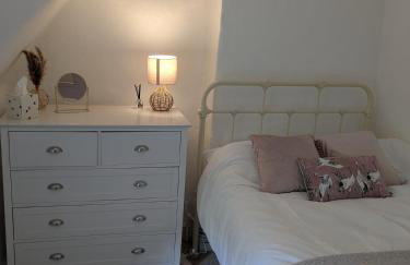 Period Thatched Cottage Towcester - Photo 7