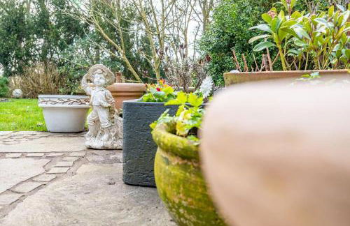 Haus-Archsum - Photo 8