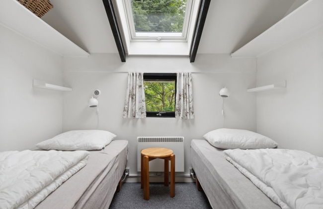 "Biriel" - 1km from the sea - Foto 13