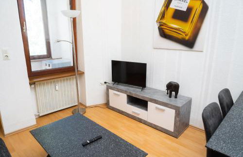 3 Zimmer Alzey Monteurwohnung max 5 Personen - Photo 57