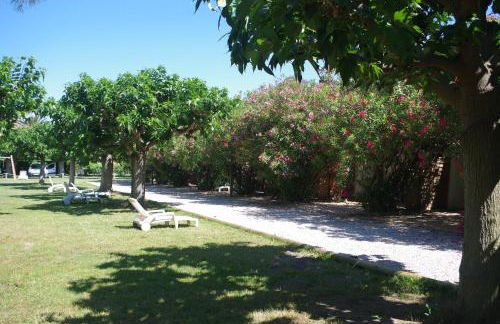 Les Trilles - Foto 16