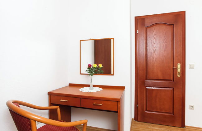 Apartments Ana Lopud - Foto 4