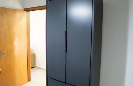 Jahu Center Casas Un 1 - Photo 44