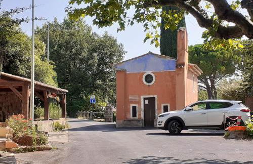 Le Jardin du Cannet - Foto 41