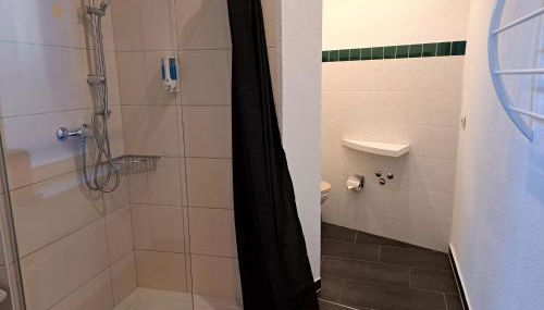 Apartment-Hotel Schillerplatz - Foto 4