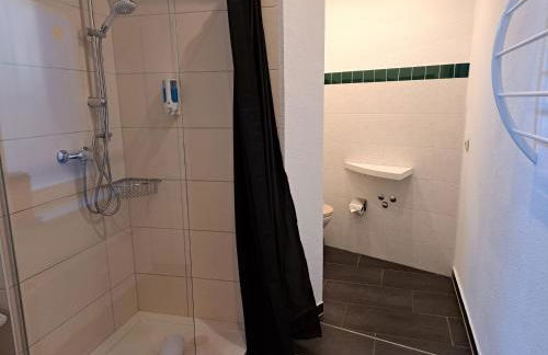 Apartment-Hotel Schillerplatz - Foto 4