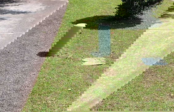 The Stone Crest Villa - Near Stone Mountain Park - Foto 45