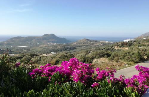 Thalassa Villa - Photo 7