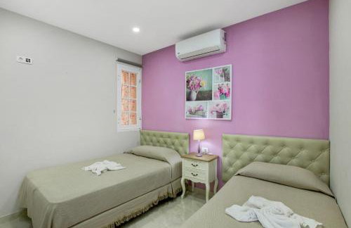 Casa del Pescador planta baja - Foto 11