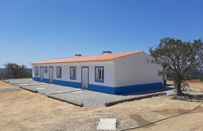 Monte Sardinha - Photo 16