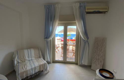 Casa Aletos Roccalumera-Taormina - Foto 10