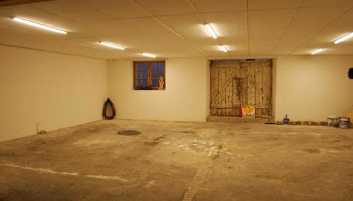 maison d en haut - Foto 4