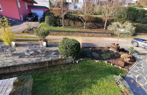 Weingut Schumann - Foto 13