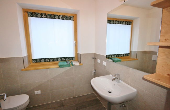 Casa Sandra - Foto 22