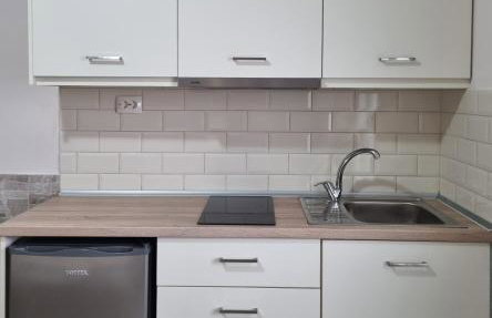 Anna Christina Apartments - Foto 15