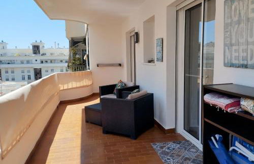 Apartment Marbella Centro - Photo 13