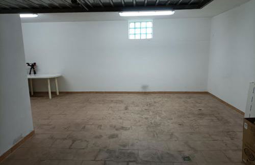 Immobile Rena Bianca - Foto 30