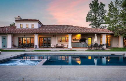 Wellsona by Avantstay Wine Trail Estate + Pool, Hot Tub Main Home + Guest Home - Foto 56