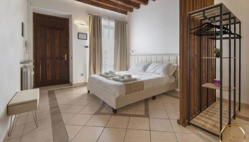 Studio Apartment near MXP Airport - Foto 5