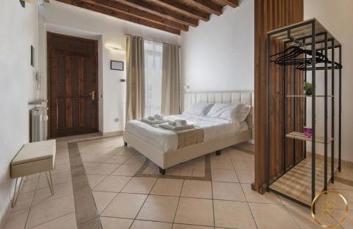 Studio Apartment near MXP Airport - Foto 5