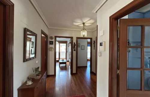 Busturia Etxea - Photo 26