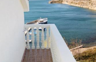 Apartments by the sea Rtina - Miletici, Zadar - 3257 - Foto 59