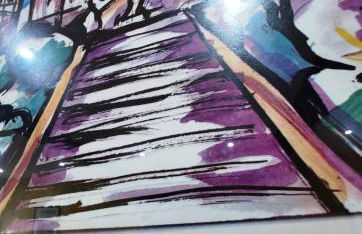 LA TORRETTA apartment suite - Foto 60