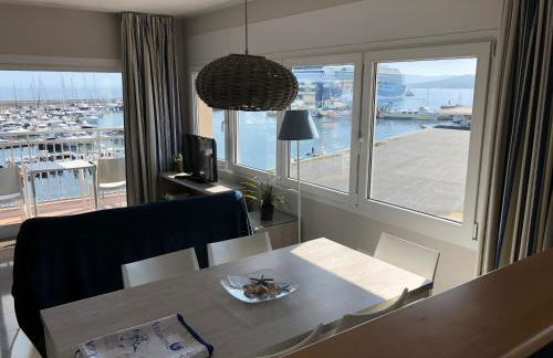 Apartaments la Catifa now with ELEVATOR!!! - Foto 9