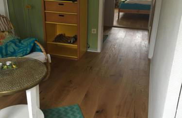 Atelier am Markt - Photo 56