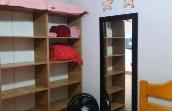 Recanto dos Guimarães - Foto 18