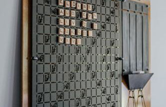 Afton Farmhouse - Foto 19