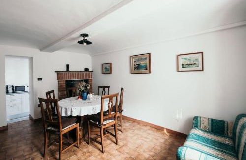 La Casa di Elso con piscina - Photo 20